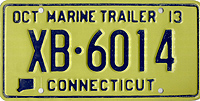 2013