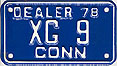 1978 new