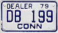 1979 used