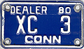 1980