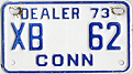 1973 New