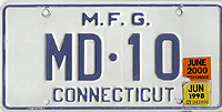 2000