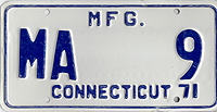 1971