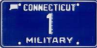 1990s