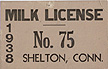 Shelton