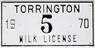 Torrington