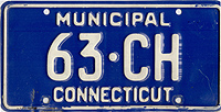CH