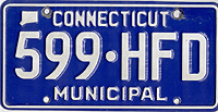Hartford