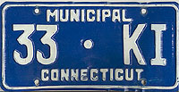ki