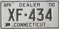 2000
