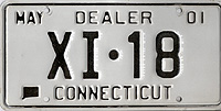 2001