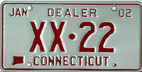2002