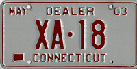 2003