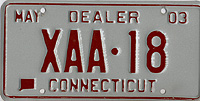 2003