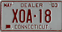2003