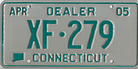 2005