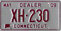2009