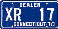 1970