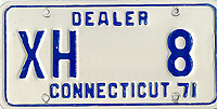 1971