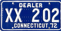 1972