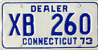 1973