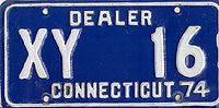 1974
