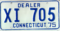 1975