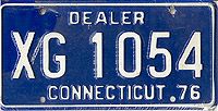1976