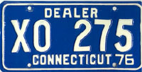 1976