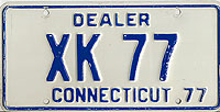 1977