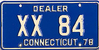 1978