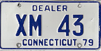 1979