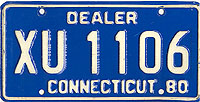 1980