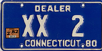 1982