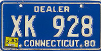 1983