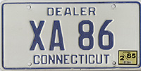 1985