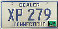 1986