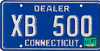 1987