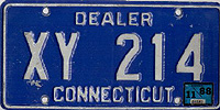 1988