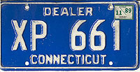 1989