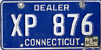 1990