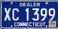1996