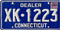 1997