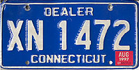 1997