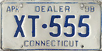 1998