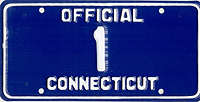 1957 1