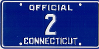 1980s 2
