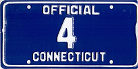 1973 4
