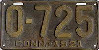 1921