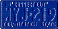 myj